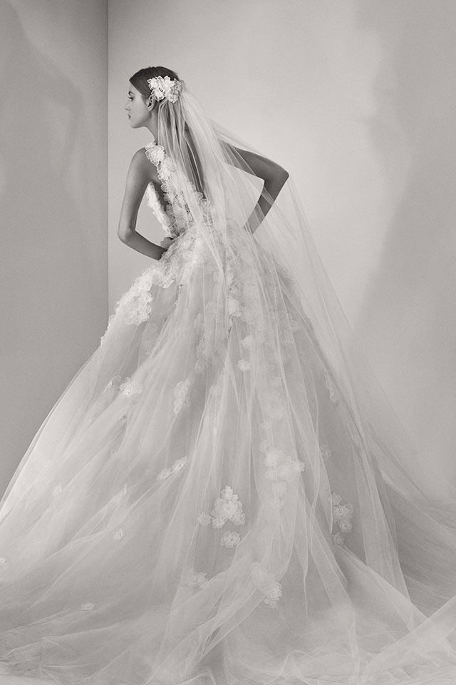 elie-saab-bridal-fall-2017-fashion-inspiration-wedding-gown-007-1