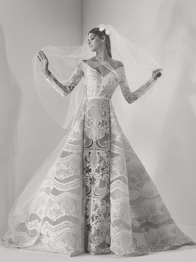 elie-saab-bridal-fall-2017-fashion-inspiration-wedding-gown-007