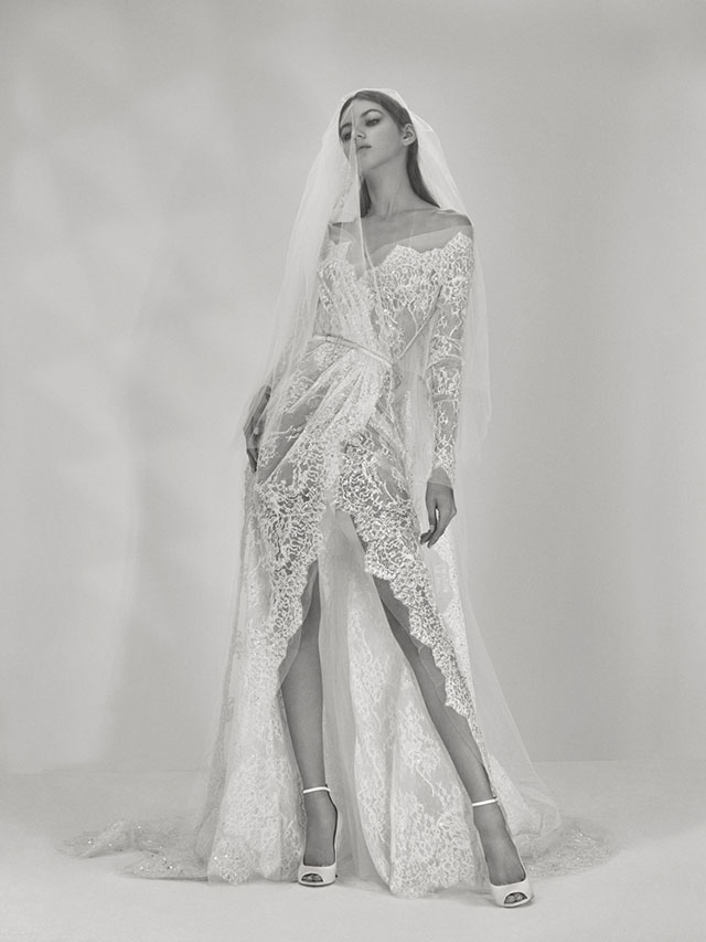 elie-saab-bridal-fall-2017-fashion-inspiration-wedding-gown-008
