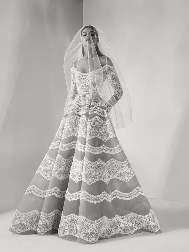 elie-saab-bridal-fall-2017-fashion-inspiration-wedding-gown-009