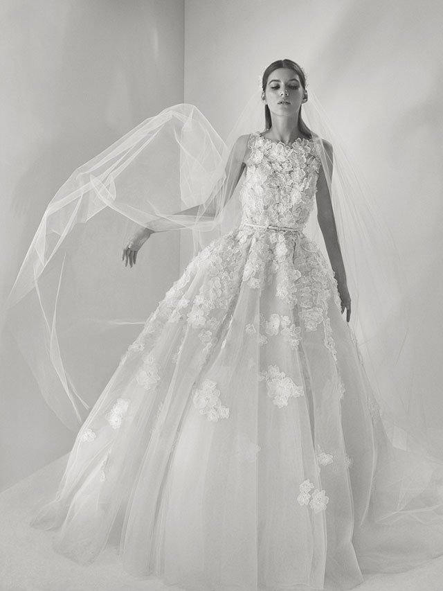elie-saab-bridal-fall-2017-fashion-inspiration-wedding-gown-010