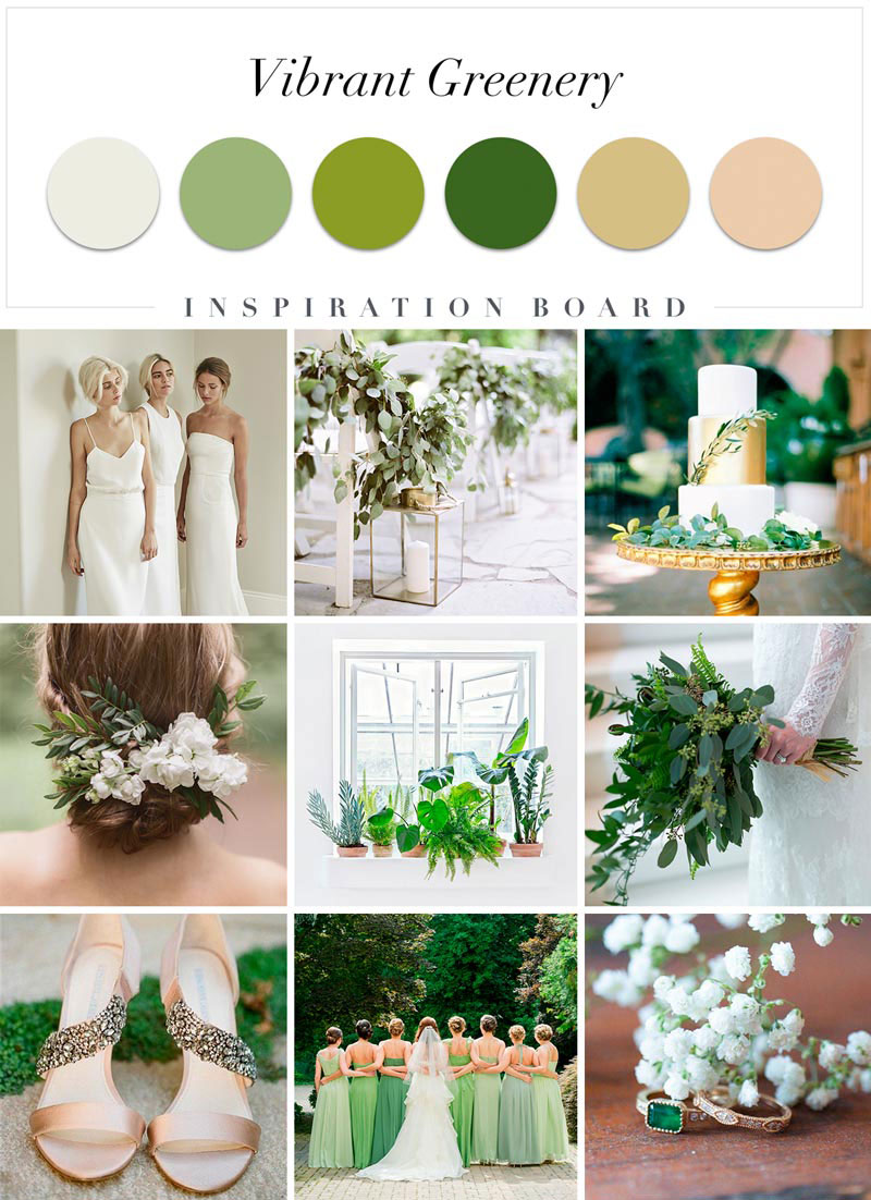 ib_greenery_rustic_pantone17_800_en