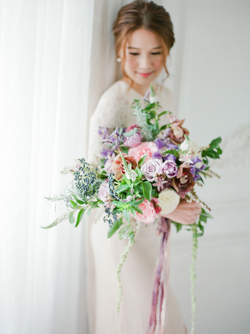 jenny-tong-hong-kong-wedding-big-day-hullet-house-sandy-nick-003