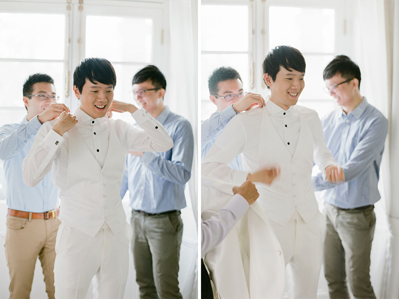 jenny-tong-hong-kong-wedding-big-day-hullet-house-sandy-nick-009