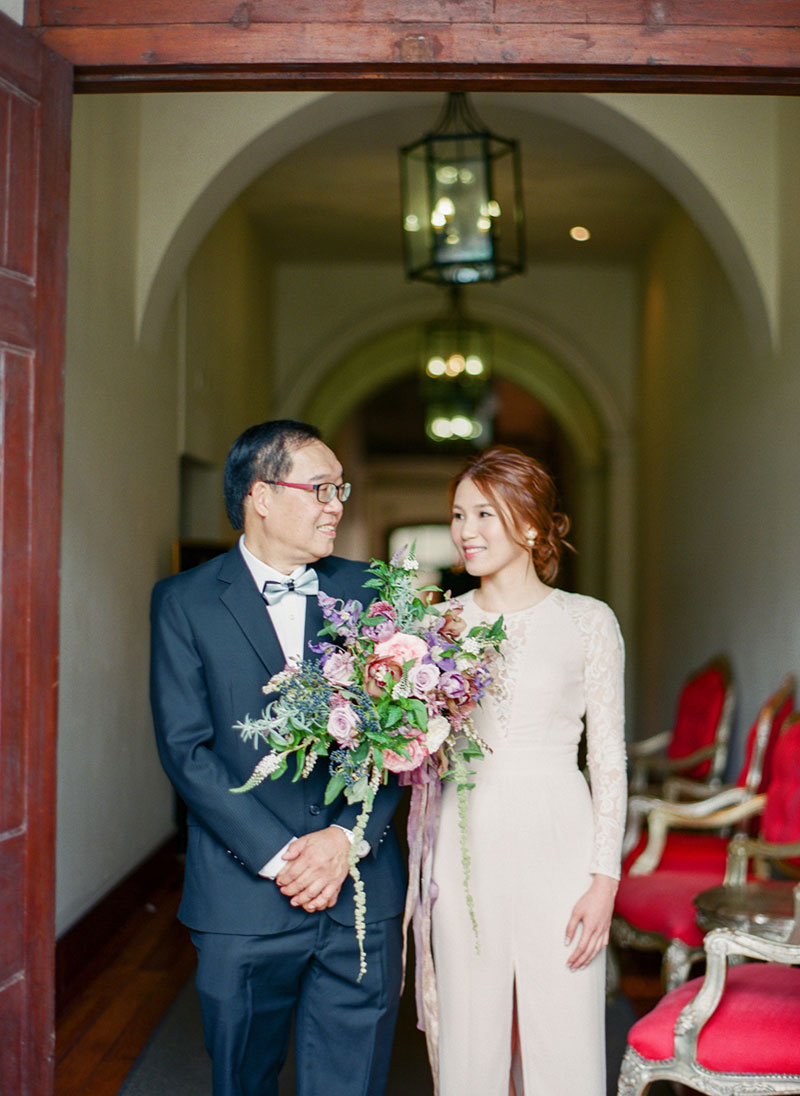 jenny-tong-hong-kong-wedding-big-day-hullet-house-sandy-nick-022