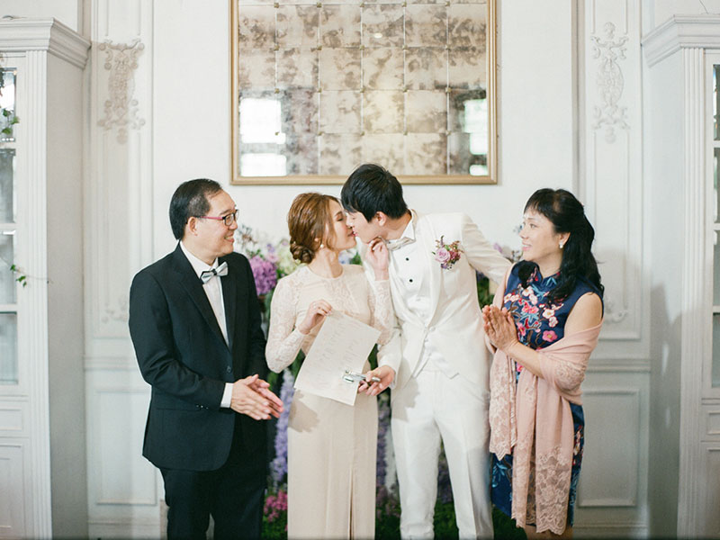 jenny-tong-hong-kong-wedding-big-day-hullet-house-sandy-nick-027