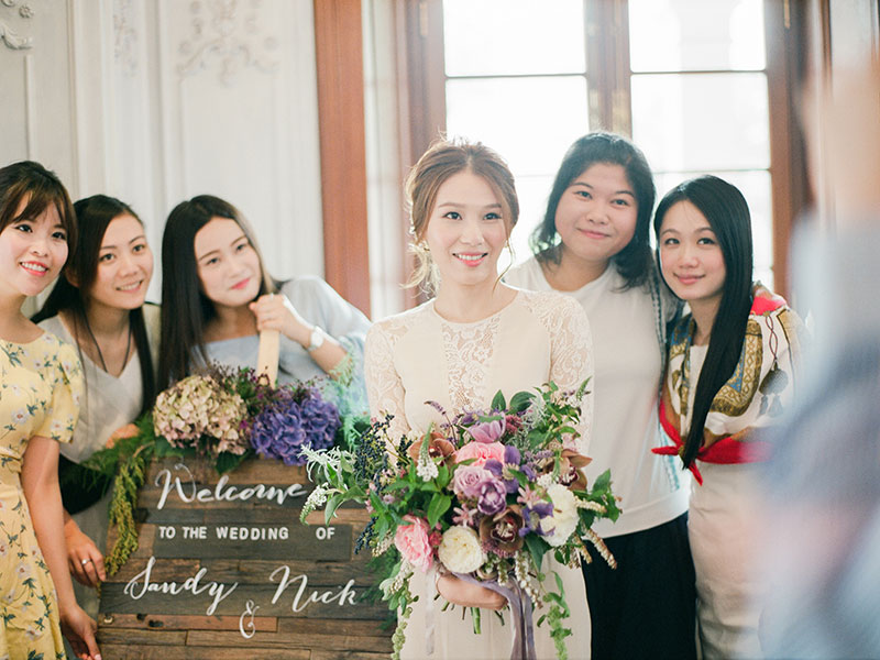 jenny-tong-hong-kong-wedding-big-day-hullet-house-sandy-nick-034