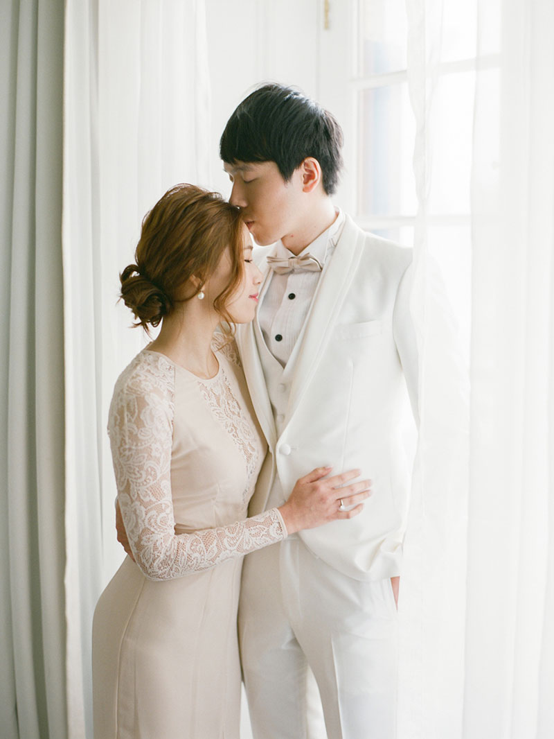 jenny-tong-hong-kong-wedding-big-day-hullet-house-sandy-nick-037