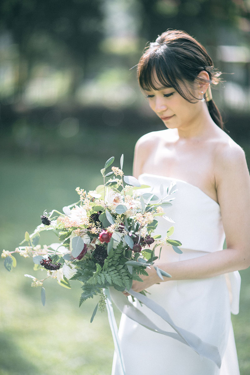 marry-ann-hong-kong-wedding-bigday-outdoor-bauhinia-garden-shirleen-jacky-003