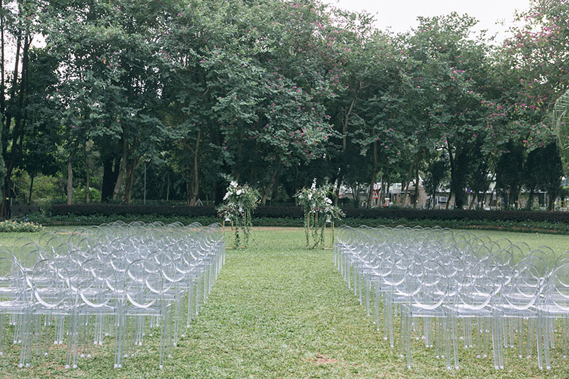 marry-ann-hong-kong-wedding-bigday-outdoor-bauhinia-garden-shirleen-jacky-004