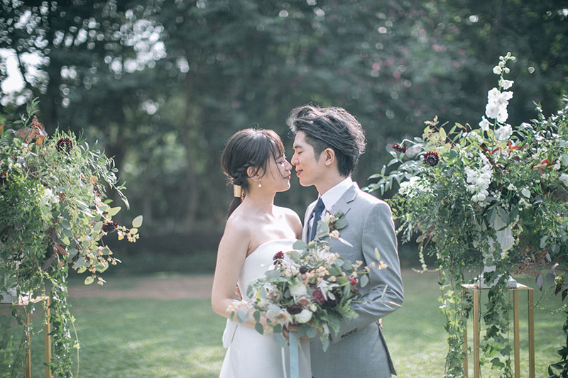 marry-ann-hong-kong-wedding-bigday-outdoor-bauhinia-garden-shirleen-jacky-005