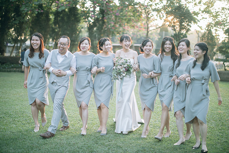 marry-ann-hong-kong-wedding-bigday-outdoor-bauhinia-garden-shirleen-jacky-012