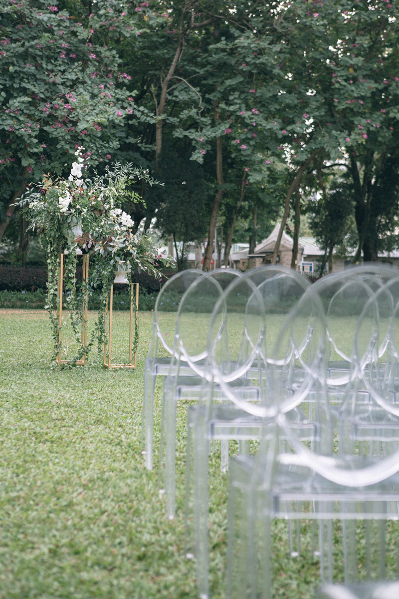 marry-ann-hong-kong-wedding-bigday-outdoor-bauhinia-garden-shirleen-jacky-013