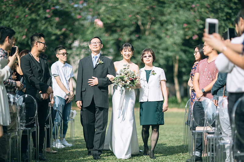 marry-ann-hong-kong-wedding-bigday-outdoor-bauhinia-garden-shirleen-jacky-017