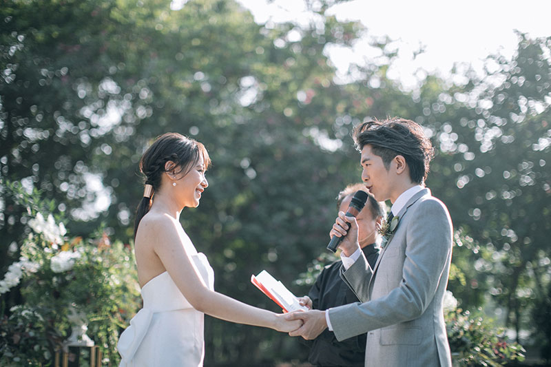 marry-ann-hong-kong-wedding-bigday-outdoor-bauhinia-garden-shirleen-jacky-019