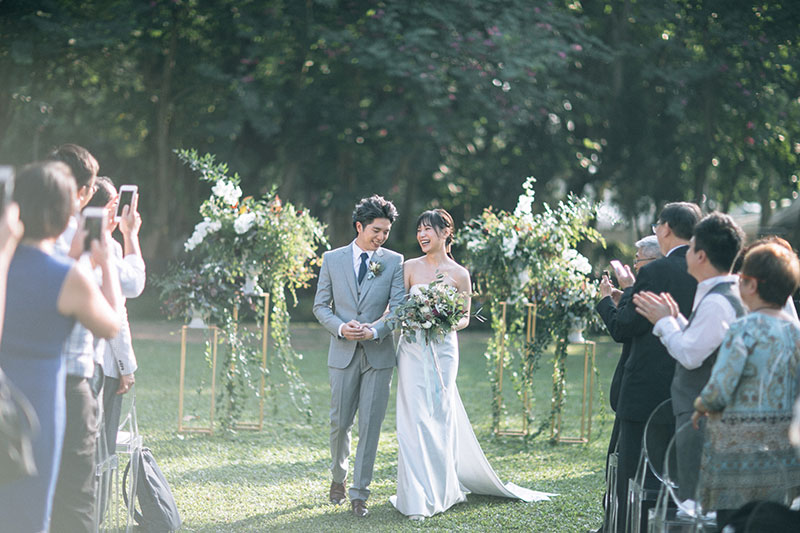 marry-ann-hong-kong-wedding-bigday-outdoor-bauhinia-garden-shirleen-jacky-021