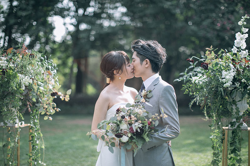 marry-ann-hong-kong-wedding-bigday-outdoor-bauhinia-garden-shirleen-jacky-023