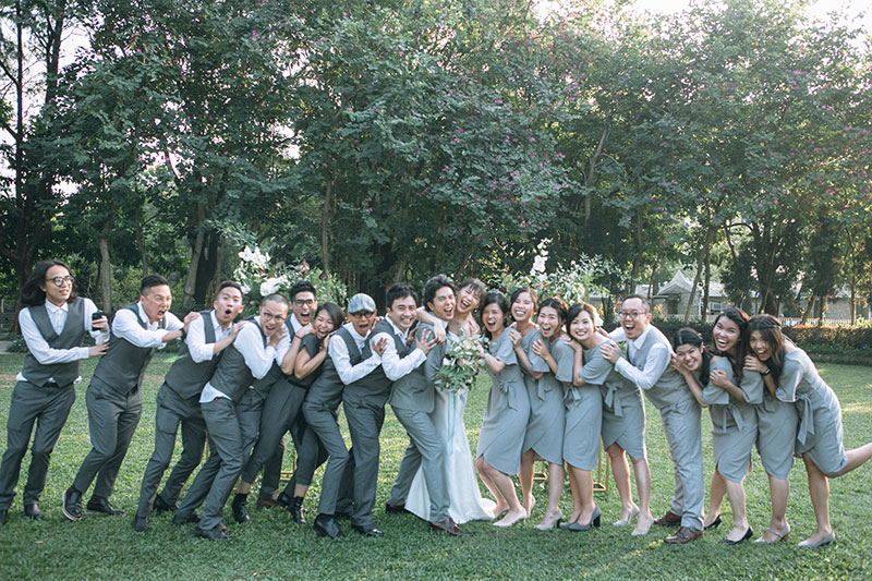 marry-ann-hong-kong-wedding-bigday-outdoor-bauhinia-garden-shirleen-jacky-024