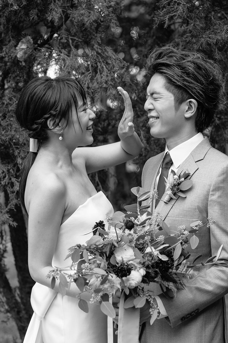 marry-ann-hong-kong-wedding-bigday-outdoor-bauhinia-garden-shirleen-jacky-029