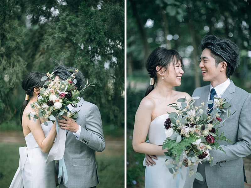 marry-ann-hong-kong-wedding-bigday-outdoor-bauhinia-garden-shirleen-jacky-030
