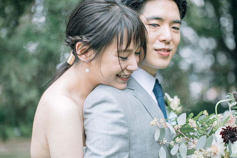 marry-ann-hong-kong-wedding-bigday-outdoor-bauhinia-garden-shirleen-jacky-035