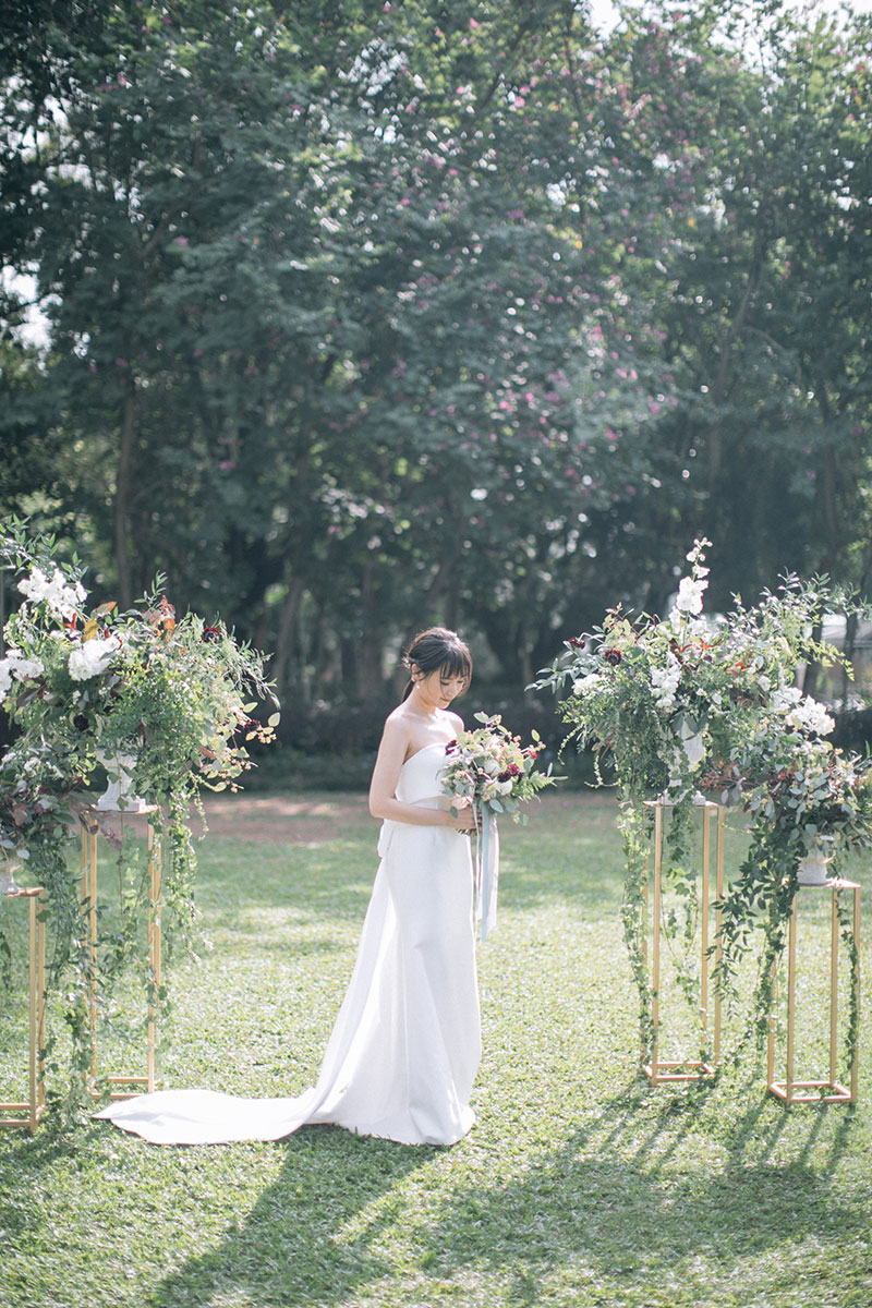 marry-ann-hong-kong-wedding-bigday-outdoor-bauhinia-garden-shirleen-jacky-036