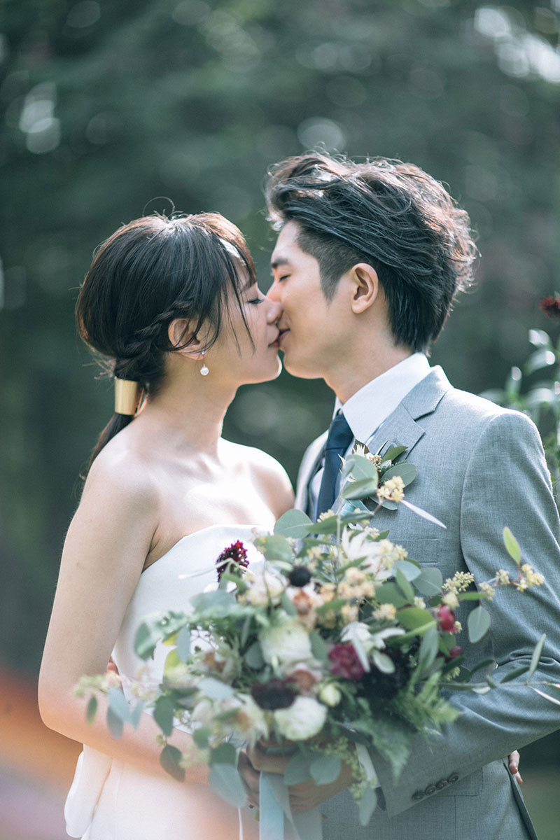 marry-ann-hong-kong-wedding-bigday-outdoor-bauhinia-garden-shirleen-jacky-042