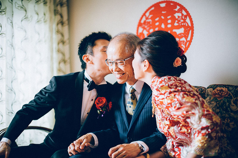 moments-and-you-hong-kong-wedding-big-day-winnie-henry-005