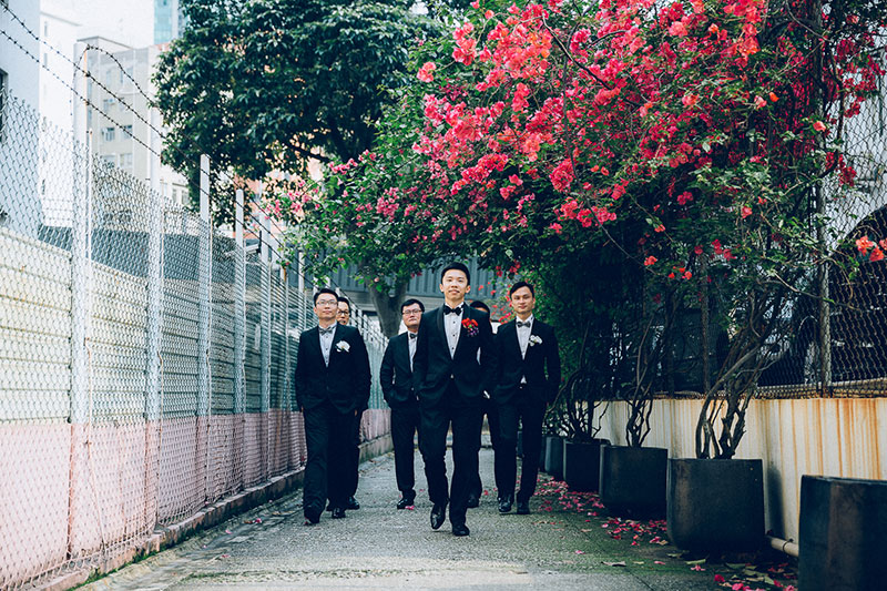 moments-and-you-hong-kong-wedding-big-day-winnie-henry-018