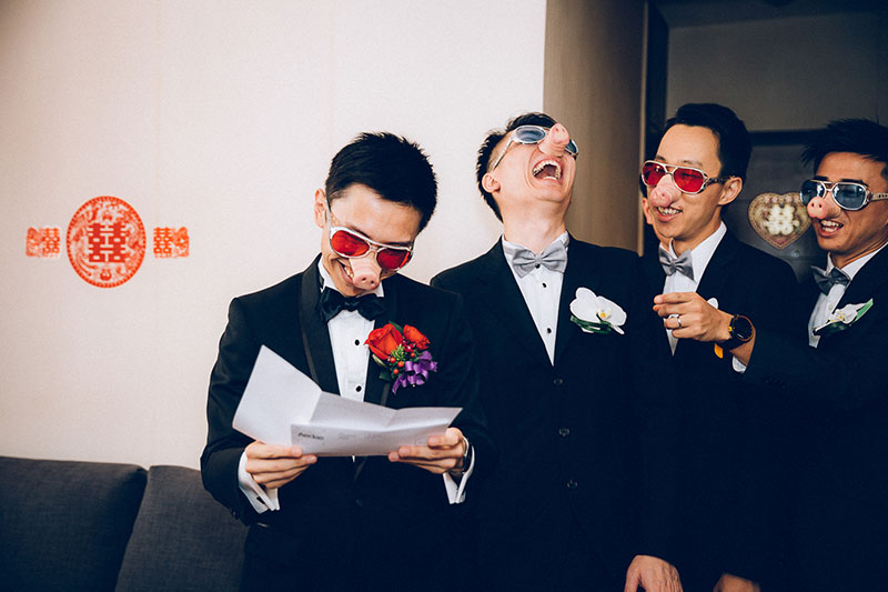 moments-and-you-hong-kong-wedding-big-day-winnie-henry-020