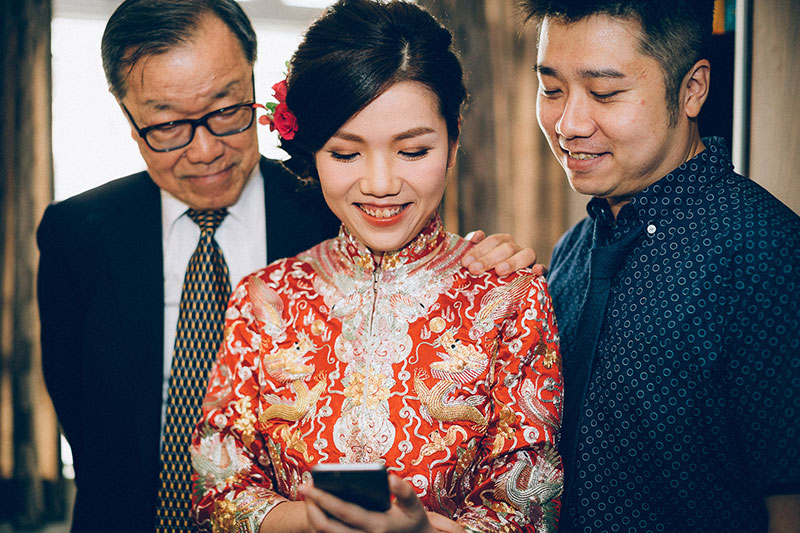 moments-and-you-hong-kong-wedding-big-day-winnie-henry-021