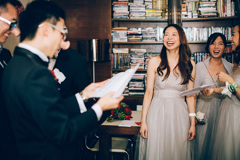 moments-and-you-hong-kong-wedding-big-day-winnie-henry-022
