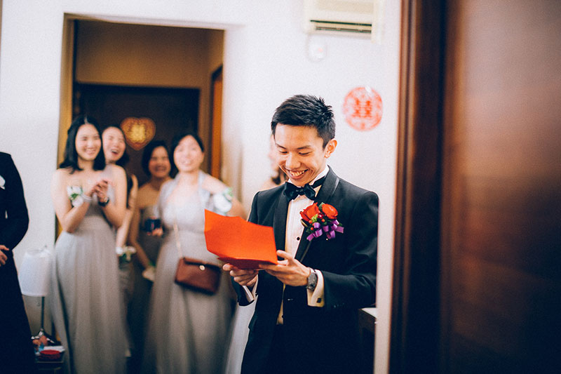 moments-and-you-hong-kong-wedding-big-day-winnie-henry-024
