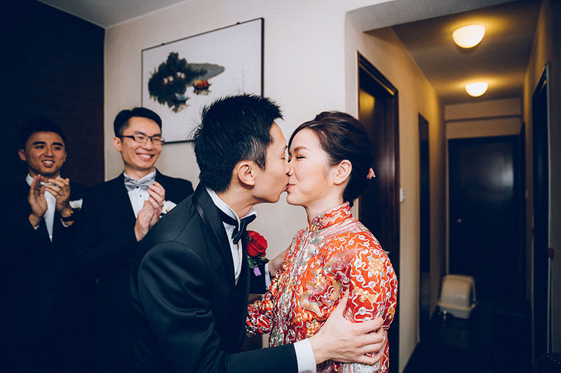 moments-and-you-hong-kong-wedding-big-day-winnie-henry-025