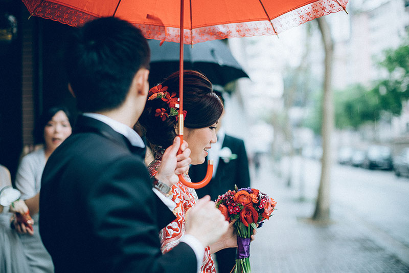 moments-and-you-hong-kong-wedding-big-day-winnie-henry-031