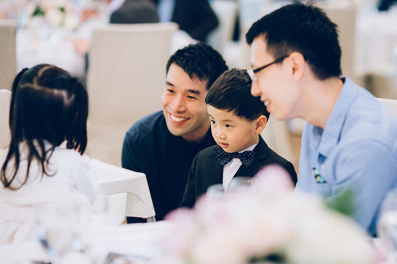 moments-and-you-hong-kong-wedding-big-day-winnie-henry-038