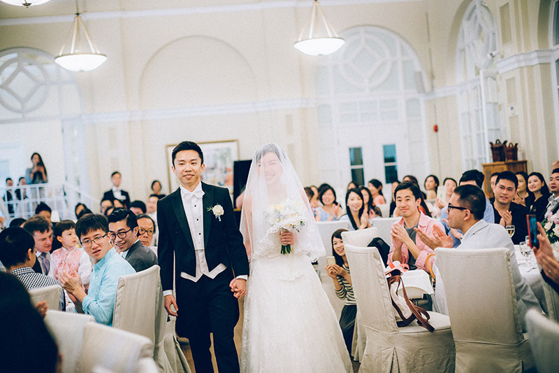 moments-and-you-hong-kong-wedding-big-day-winnie-henry-041