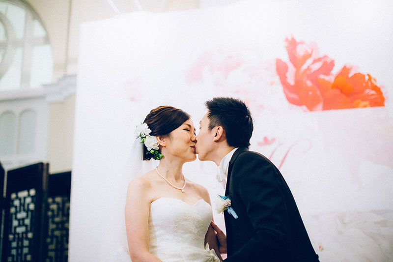 moments-and-you-hong-kong-wedding-big-day-winnie-henry-043