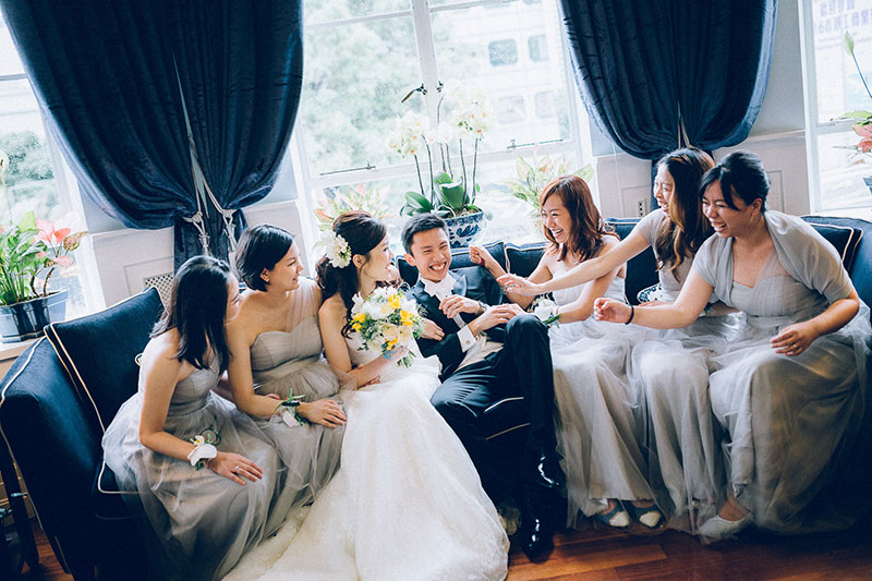 moments-and-you-hong-kong-wedding-big-day-winnie-henry-045