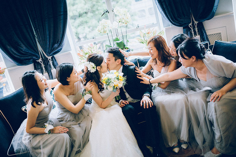 moments-and-you-hong-kong-wedding-big-day-winnie-henry-052