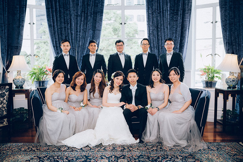 moments-and-you-hong-kong-wedding-big-day-winnie-henry-053