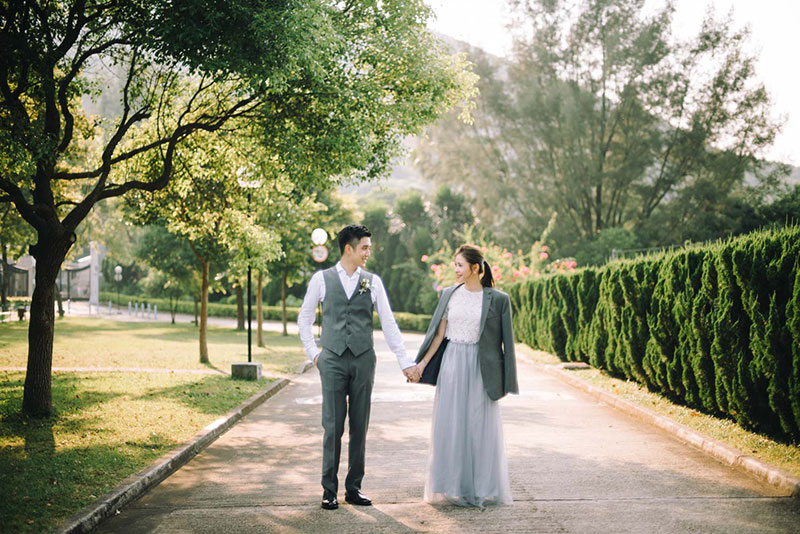sophia-kwan-hong-kong-engagement-prewedding-hk-adventist-college-michelle-rodney-012