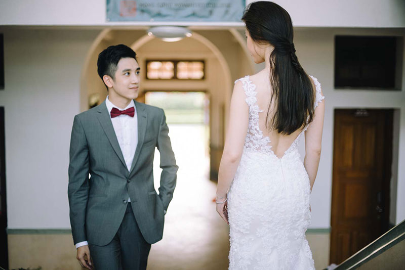 sophia-kwan-hong-kong-engagement-prewedding-hk-adventist-college-michelle-rodney-025