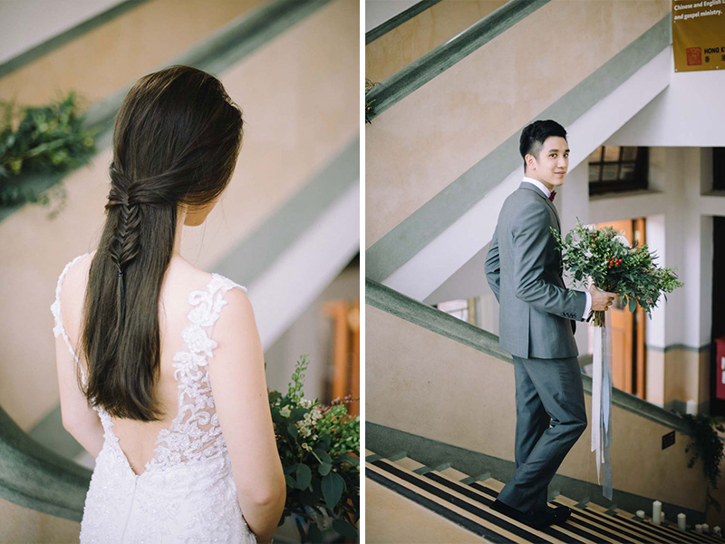 sophia-kwan-hong-kong-engagement-prewedding-hk-adventist-college-michelle-rodney-031