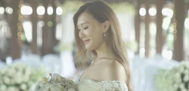 mandy-yuen-wedding-phuket-video2