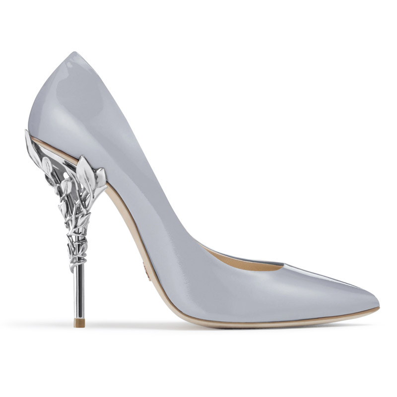 ralph and russo eden heel pump