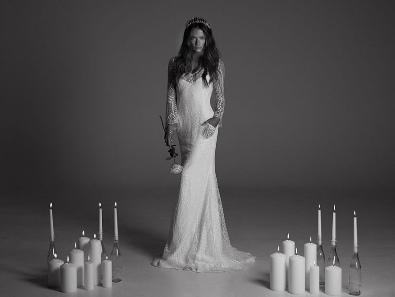01-rime-arokady-2017-mystical-love-bridal-fashion-wedding-gowns-inspiration-007