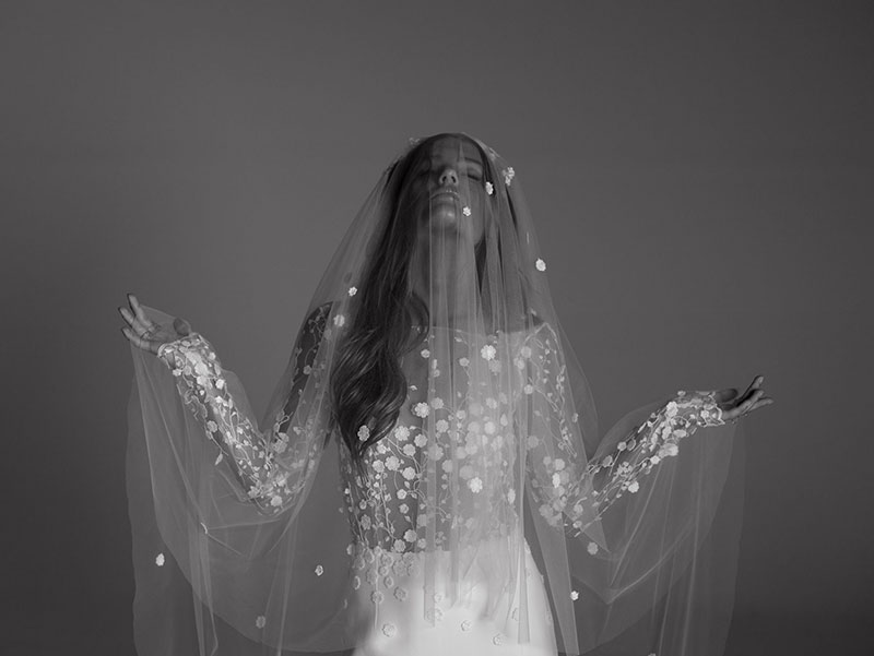 01-rime-arokady-2017-mystical-love-bridal-fashion-wedding-gowns-inspiration-032