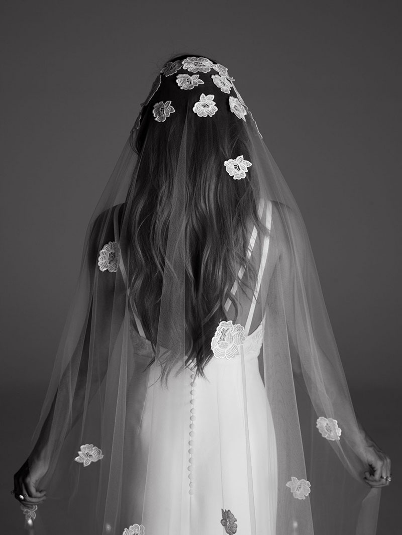 01-rime-arokady-2017-mystical-love-bridal-fashion-wedding-gowns-inspiration-048