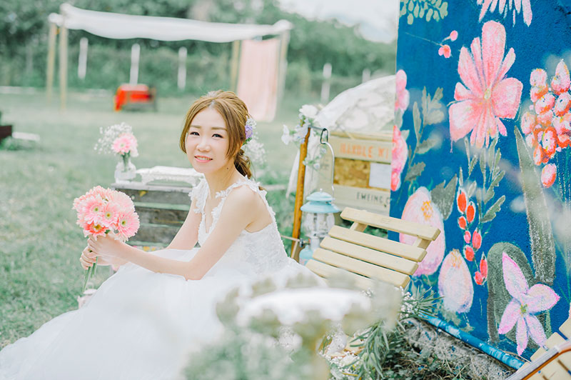 01_Ti-Lifestyle-Hong-Kong-Wedding-BigDay-Flora-Happy-Garden-Outdoor-Farm-Casa-Lohas-001